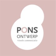 (c) Ponsontwerp.nl